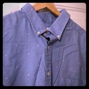 Goodfellow & Co Shirt